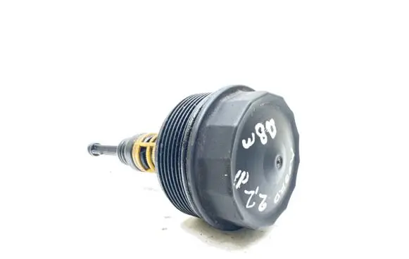 Honda Accord Oil filter cover OR206562029