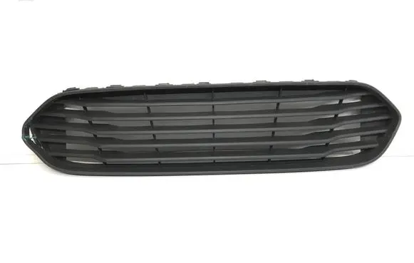 Ford Transit Courier Front grill JT7617B968AB