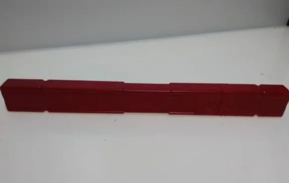BMW 4 F32 F33 Emergency warning sign 6770487