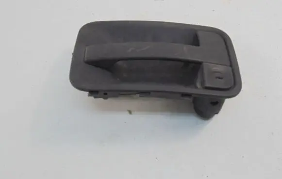 Citroen Jumpy Front door exterior handle 1476388077
