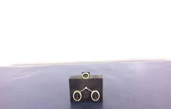 Audi A6 S6 C6 4F Other control units/modules 4F0959792B