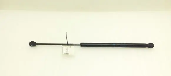 Mini Cooper Countryman R60 Tailgate/trunk strut/damper 9801386 51249801386