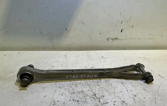 Dodge Challenger Rear control arm 