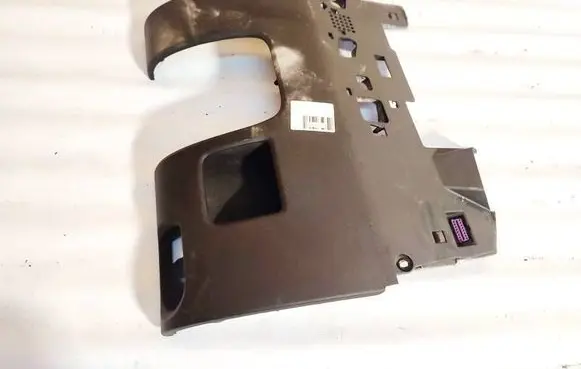 Audi A3 S3 8P Other interior part 8p1863075a