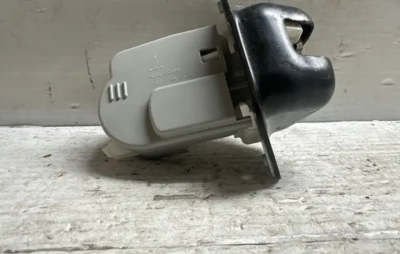 Nissan X-Trail T32 Tailgate/trunk/boot lock/catch/latch 90542CC00A