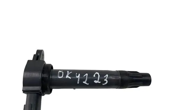 Mitsubishi Lancer High voltage ignition coil OK4224