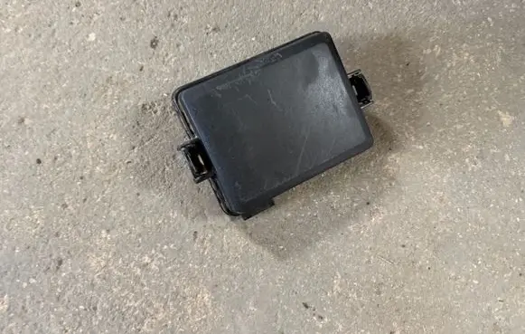 Hyundai i20 (BC3 BI3) Fuse box set 91956Q0031