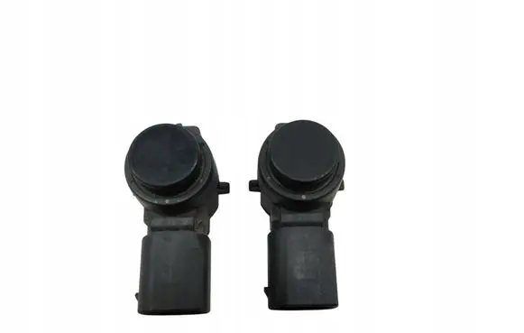 Citroen Jumpy Parking PDC sensor 0263013215
