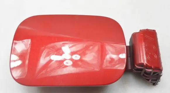 KIA Stonic Fuel tank cap 69510H8400