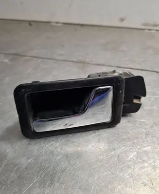 Audi 80 90 S2 B4 Rear door interior handle 893837020