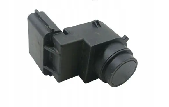 KIA Sportage Parking PDC sensor 99310-F1100CA