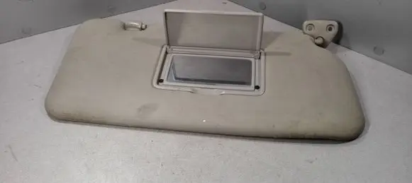 Nissan X-Trail T30 Sun visor 964212W105