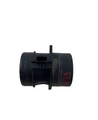 Audi Q5 SQ5 Mass air flow meter F00C2G8010