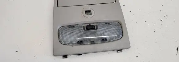 Ford Mondeo Mk III Front seat light 1S71F045B54