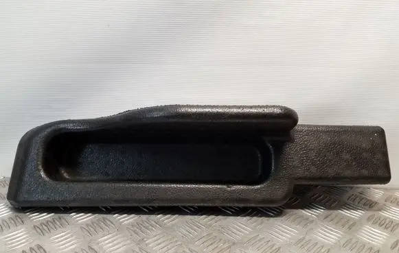 Peugeot Boxer Other interior part 735573406