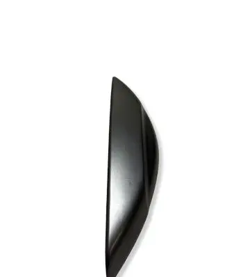 Toyota RAV 4 (XA20) Panel trim 5541242050 554128250