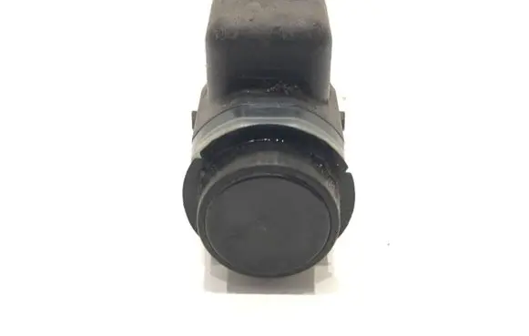 Parking PDC sensor