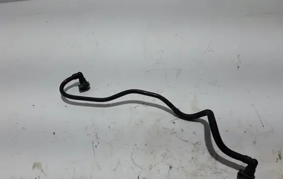 Volvo S90, V90 Air intake hose/pipe 31392444