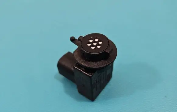 Audi A8 S8 D3 4E Air quality sensor 4B0907659A IMPRK1507535