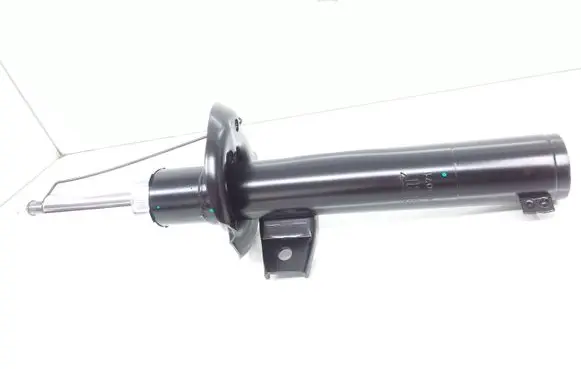 Volkswagen Caddy Front shock absorber/damper GC0071