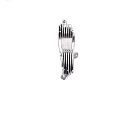 Porsche Panamera (971) Headlight ballast module Xenon 971953022A