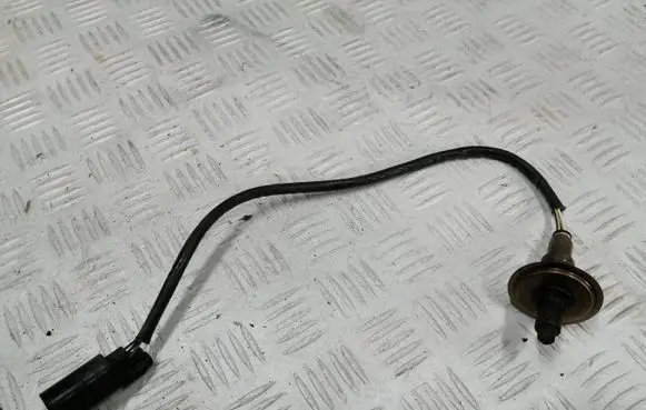 Renault Scenic IV - Grand scenic IV Lambda probe sensor 226900029r