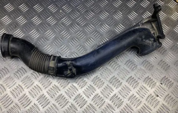 Opel Zafira A Air intake hose/pipe 90531007 37756 F531007