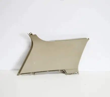 Volkswagen Golf VII (C) pillar trim 5G4867287C