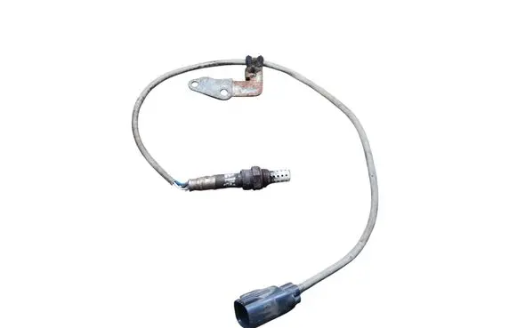 Volvo S60 Lambda probe sensor 9497468
