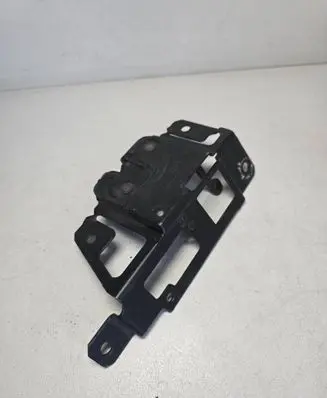 BMW X3 E83 Tailgate/trunk/boot lock/catch/latch 51247057364