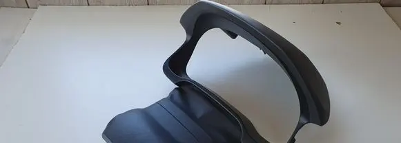 Hyundai Ioniq Dashboard trim 84850G2000 84835G2900
