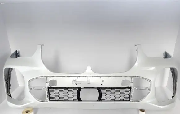BMW X5 G05 Front bumper 51118069207