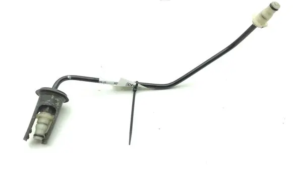 Fiat Talento Clutch pipe/line 308510938R 93868395