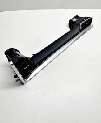 Porsche Macan (95B) Panel trim 95B819201E