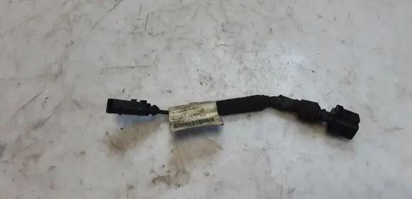 Audi Q7 4L Other wiring loom 4L0971014B