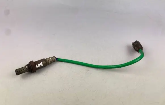 Subaru Legacy Lambda probe sensor 22690AA840