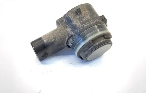 Seat Leon (5F) Parking PDC sensor 5Q0919275B