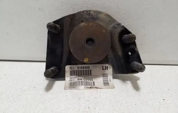 Dodge Nitro Other front suspension part 52109951AC