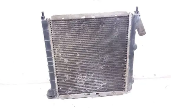 Renault Rapid Coolant radiator 53675377