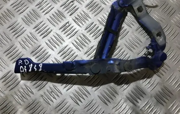 Volkswagen New Beetle Engine bonnet/hood hinges 1c0823302