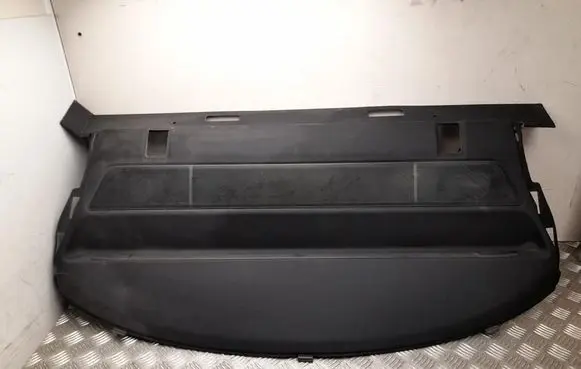 Mercedes-Benz E A207 Parcel shelf A2076900149