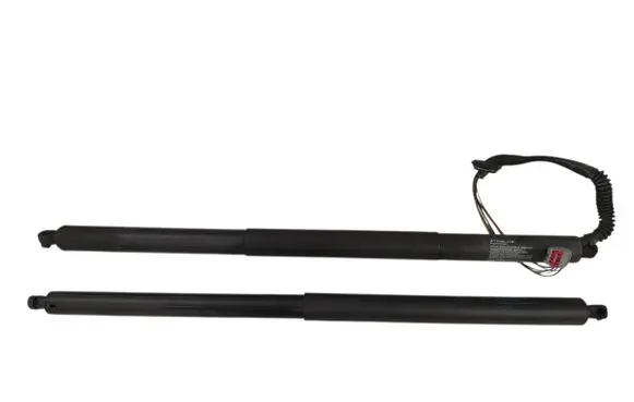 Tesla Model S Tailgate/trunk strut/damper 600661100B
