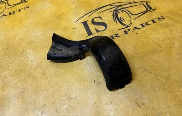Porsche Macan (95B) Front control arm 95B407119