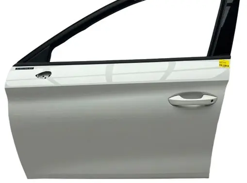 Seat Leon IV Front door 5FA831051B LB9A