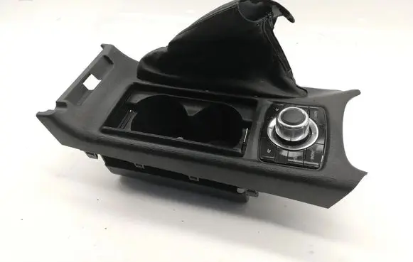 Mazda 6 Handbrake trim GHP955241
