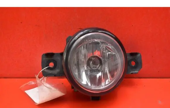 Nissan X-Trail T30 Front fog light 2615589905EW