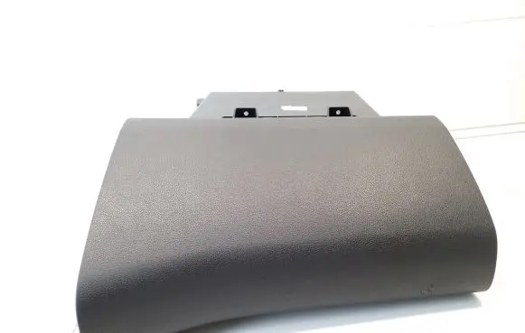 Toyota Proace Glove box set 9817994777