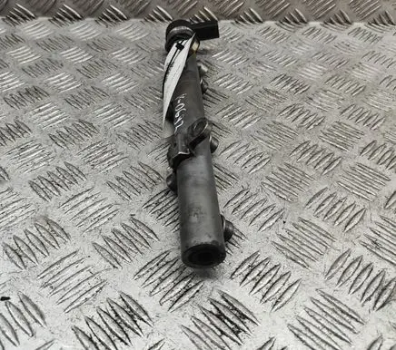 Audi A5 8T 8F Fuel main line pipe 057130764F 059130090AJ