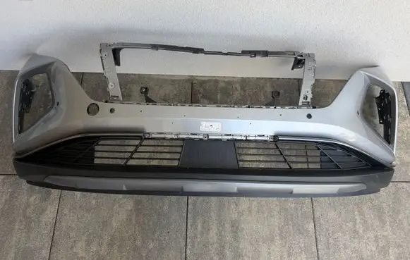 Hyundai Tucson IV NX4 Front bumper 86511N700