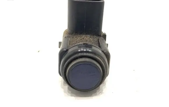 Volkswagen Touran I Parking PDC sensor 1U0919275